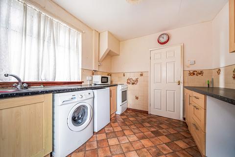 3 bedroom semi-detached house for sale, Ambleside Avenue, Somerset BS10