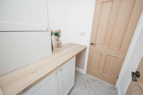 2 bedroom terraced house for sale, Mill Road, Lincoln