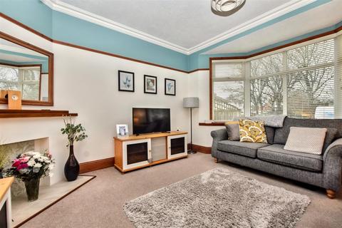 3 bedroom semi-detached house for sale, Fitzmaurice Avenue, Eastbourne