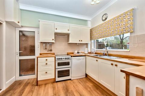 3 bedroom semi-detached house for sale, Fitzmaurice Avenue, Eastbourne