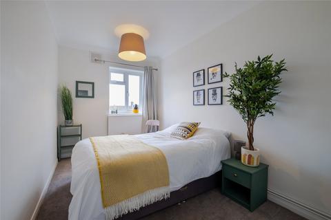 2 bedroom apartment for sale, Leigham Court Road, London SW16