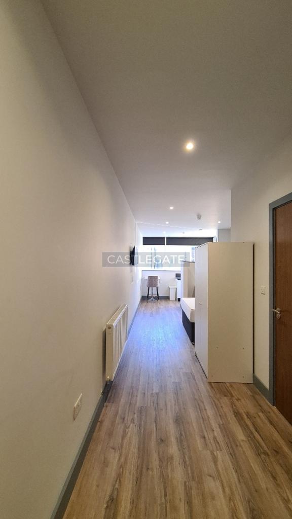 RW Room 32 (2)