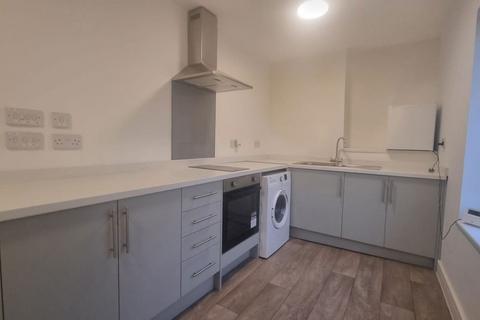 1 bedroom apartment to rent, Moor Street, Dudley