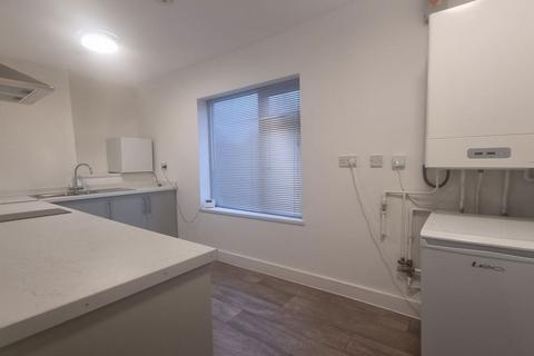 1 bedroom apartment to rent, Moor Street, Dudley