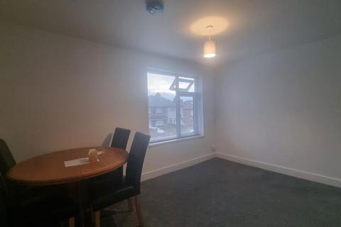 1 bedroom apartment to rent, Moor Street, Dudley