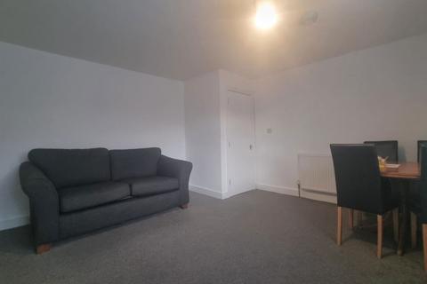 1 bedroom apartment to rent, Moor Street, Dudley