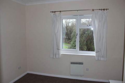 2 bedroom house to rent, The Barrows, Locking Castle, Weston-super-Mare