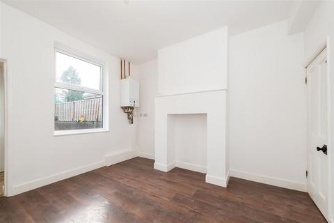 3 bedroom terraced house for sale, Hurcott Road, Kidderminster