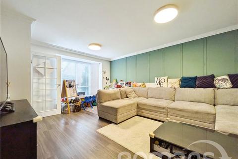 12 Fullbrook Avenue, Spencers Wood, Reading, RG7 1FF
