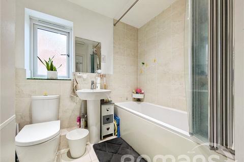 12 Fullbrook Avenue, Spencers Wood, Reading, RG7 1FF