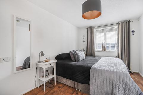 1 bedroom apartment to rent, Mandela Street, London, SW9