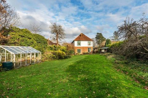 3 bedroom detached house for sale, EASTWICK DRIVE, BOOKHAM. KT23