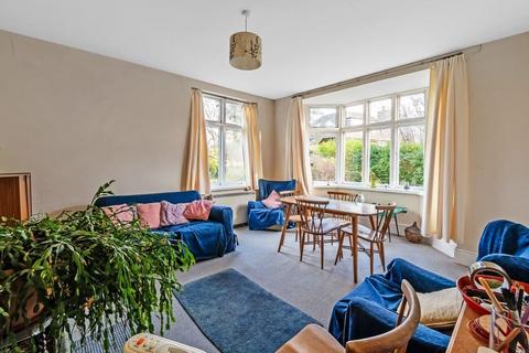 3 bedroom detached house for sale, EASTWICK DRIVE, BOOKHAM. KT23