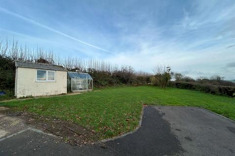 3 bedroom detached house to rent, Yarcombe, Honiton