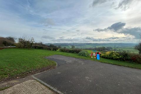 3 bedroom detached house to rent, Yarcombe, Honiton