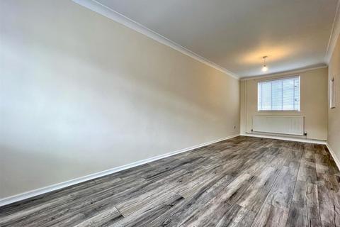 6 Willington Road, Skellow, Doncaster, DN6 8JE