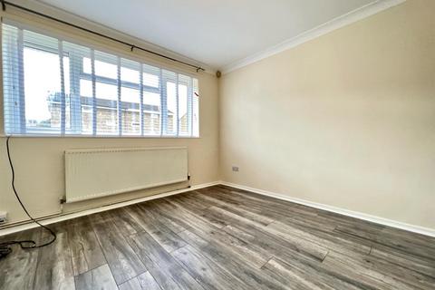 6 Willington Road, Skellow, Doncaster, DN6 8JE