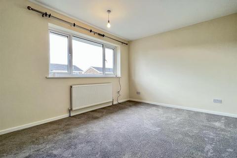 6 Willington Road, Skellow, Doncaster, DN6 8JE