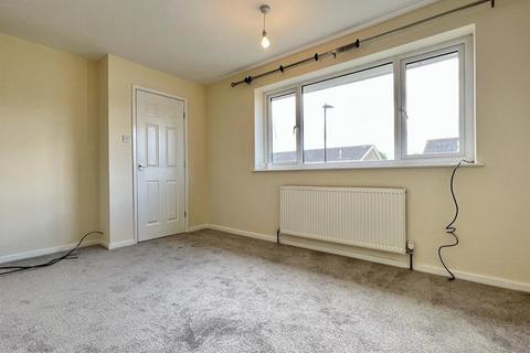 6 Willington Road, Skellow, Doncaster, DN6 8JE