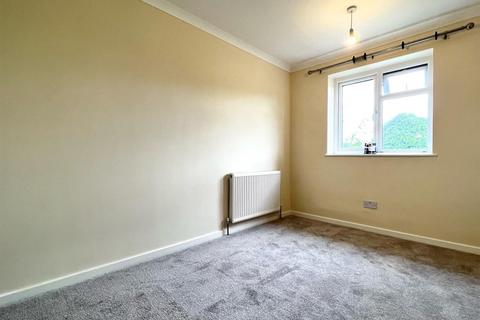 6 Willington Road, Skellow, Doncaster, DN6 8JE