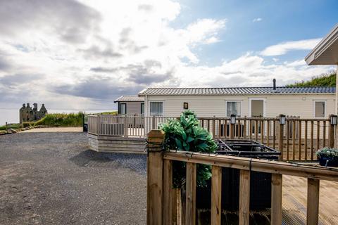 2 bedroom static caravan for sale, Dumfries