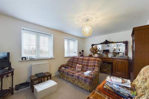 3 bedroom house for sale, Whinberry Drive, Bowbrook, Shrewsbury