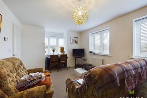 3 bedroom house for sale, Whinberry Drive, Bowbrook, Shrewsbury