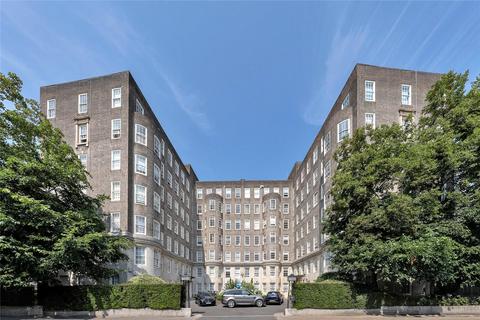 2 bedroom apartment to rent, South Lodge, Circus Road, St John's Wood, London, NW8