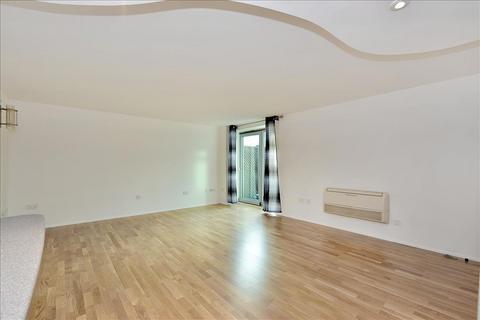 1 bedroom apartment to rent, Westminster Bridge Road, Waterloo, SE1