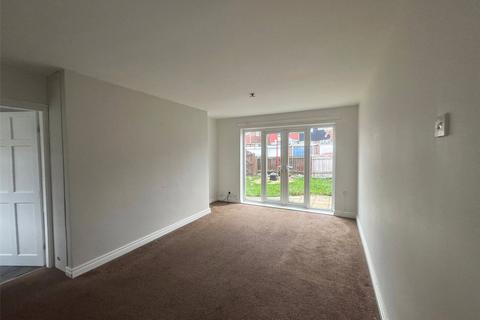 2 bedroom semi-detached house for sale, Napier Road, County Durham SR7