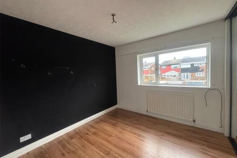 2 bedroom semi-detached house for sale, Napier Road, County Durham SR7