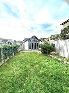 3 bedroom house to rent, Broad Street, Modbury