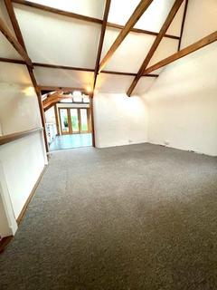 3 bedroom house to rent, Broad Street, Modbury