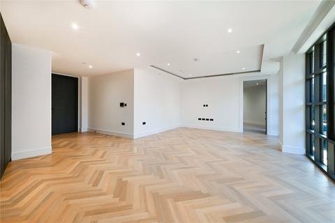 1 bedroom apartment for sale, 2 Walton Clark House, Brigade Court, SE1