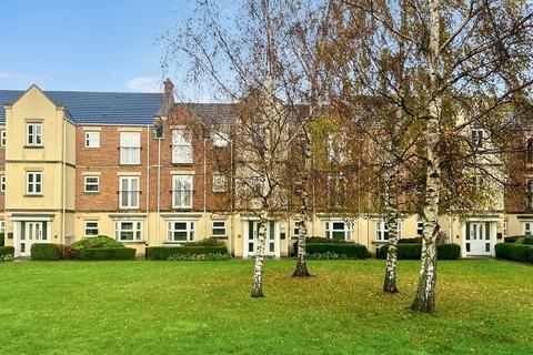 2 bedroom apartment for sale, Whitehall Croft, Wortley, Leeds