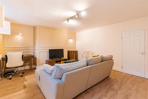 1 bedroom house to rent, Fortess Road, London