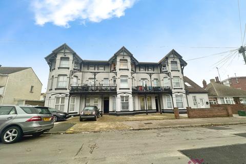 undefined, Granville Road, Clacton-On-Sea CO15
