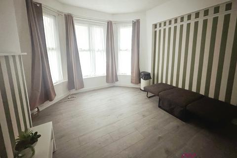 undefined, Granville Road, Clacton-On-Sea CO15