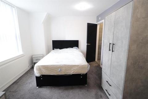 Studio to rent, Barras Lane, Coventry CV1