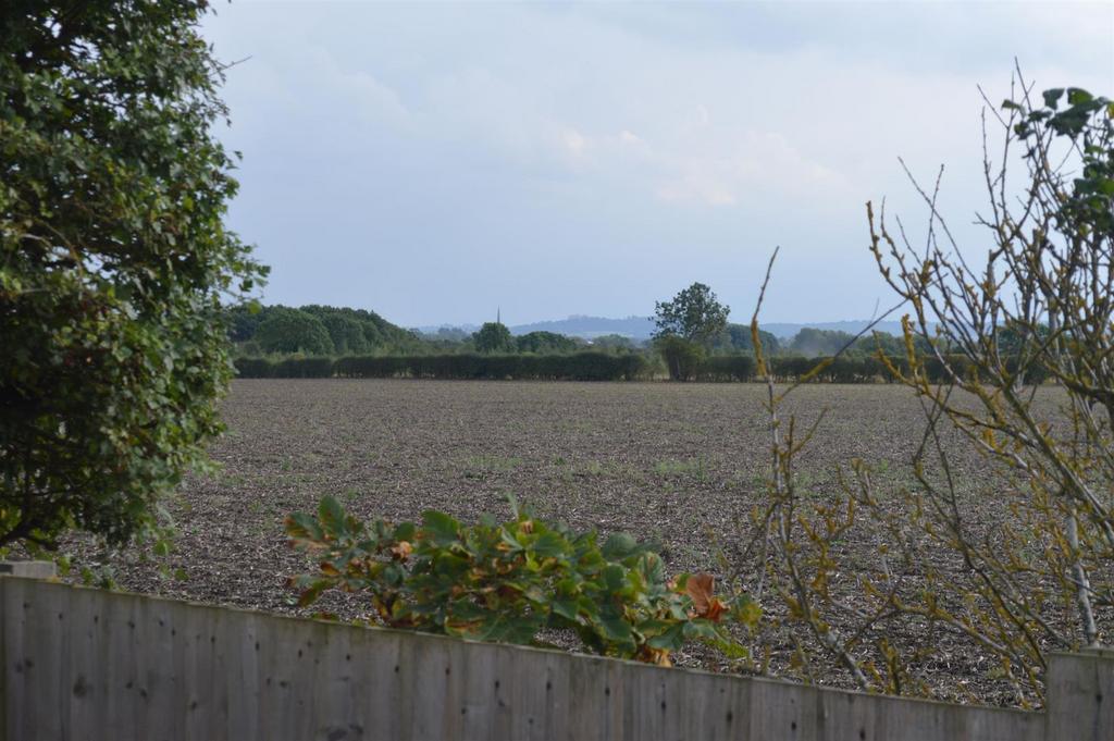 9. view to Belvoir Castle.JPG