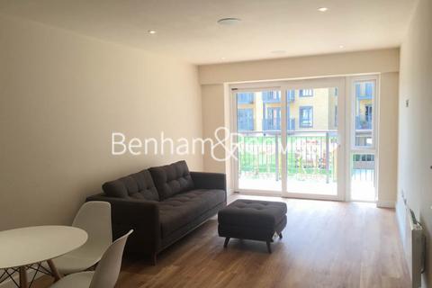 1 bedroom apartment to rent, Boulevard Drive, Colindale NW9