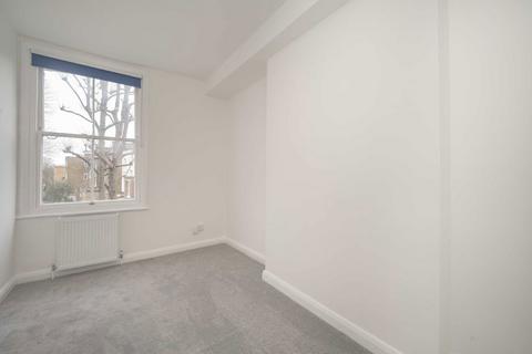 2 bedroom flat to rent, Hartham Road, London N7