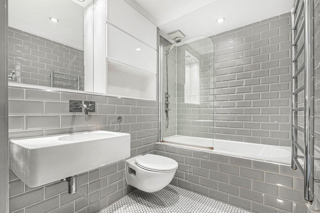 Bathoom