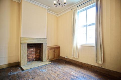 2 bedroom terraced house for sale, 2-Bed Terraced House for Sale on Mersey Street, Longridge, Preston