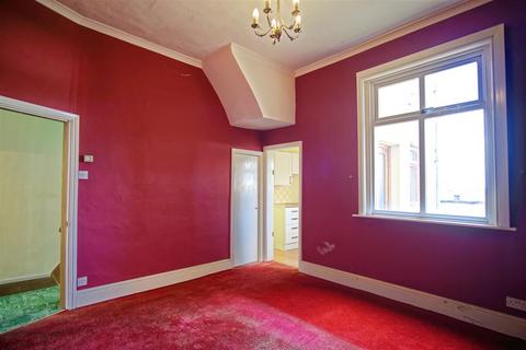 2 bedroom terraced house for sale, 2-Bed Terraced House for Sale on Mersey Street, Longridge, Preston