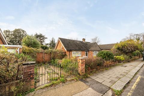 2 bedroom bungalow for sale, South Hill Avenue, Harrow, Middlesex