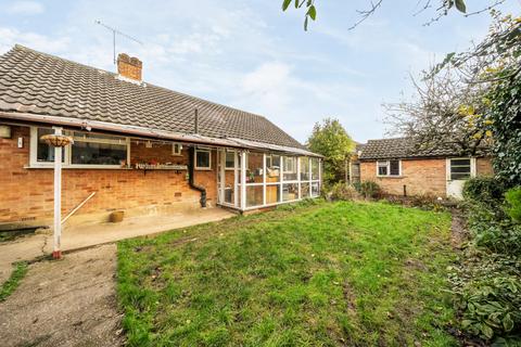 2 bedroom bungalow for sale, South Hill Avenue, Harrow, Middlesex