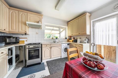 15 South Hill Avenue, Harrow, HA2 0NN