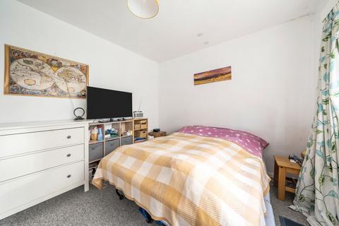 15 South Hill Avenue, Harrow, HA2 0NN