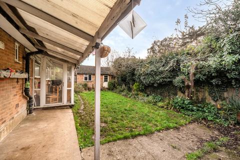 15 South Hill Avenue, Harrow, HA2 0NN